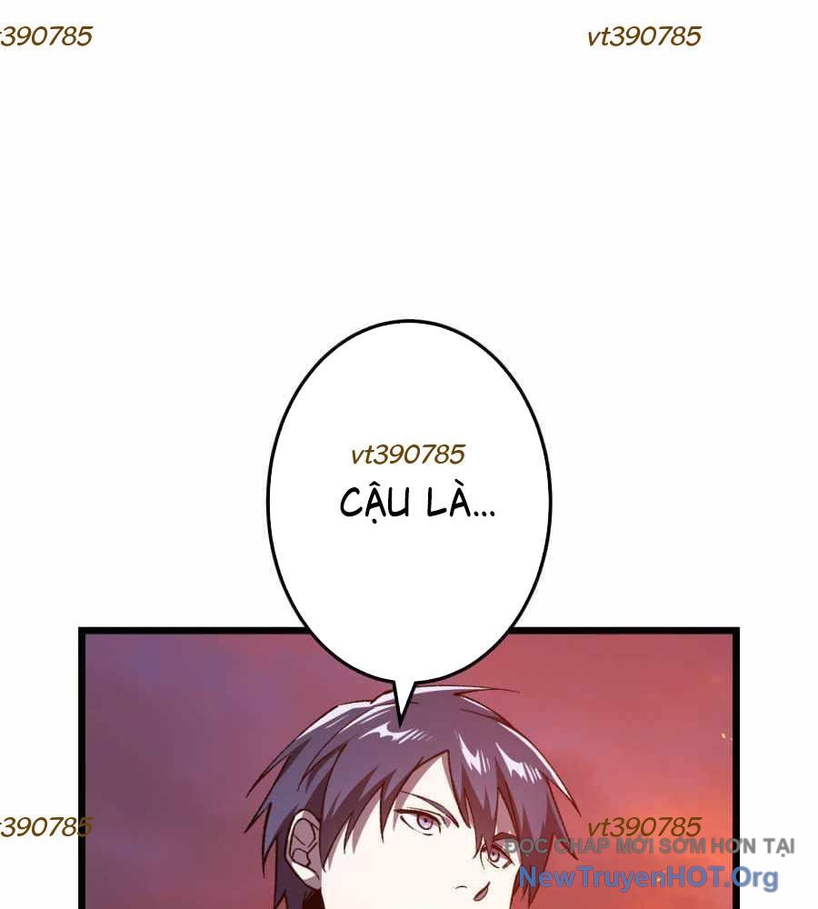 Tuyệt Thế Kiếm Thánh Hồi Quy Chapter 18 - Trang 11