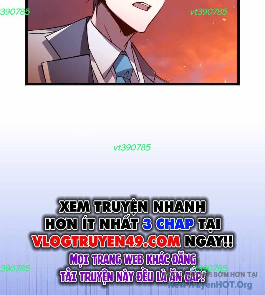 Tuyệt Thế Kiếm Thánh Hồi Quy Chapter 18 - Trang 12