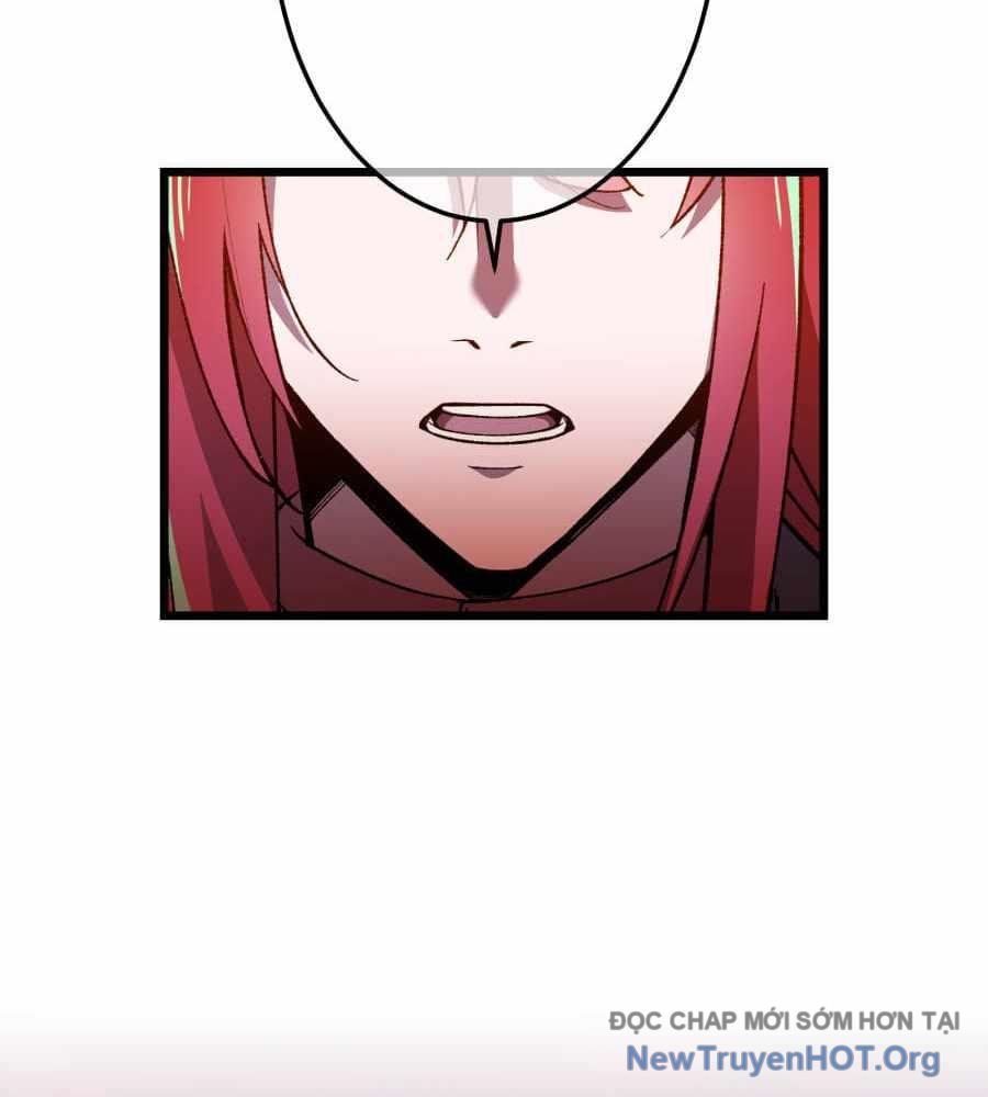 Tuyệt Thế Kiếm Thánh Hồi Quy Chapter 18 - Trang 15