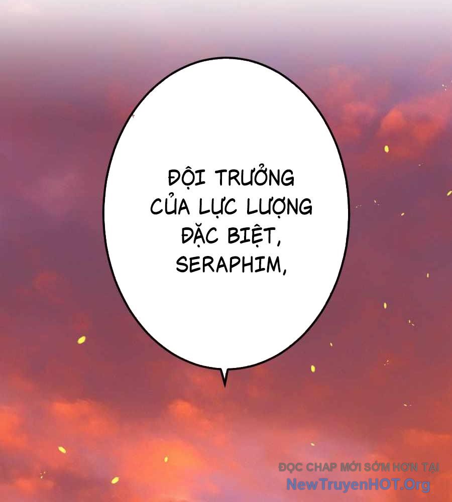 Tuyệt Thế Kiếm Thánh Hồi Quy Chapter 18 - Trang 16