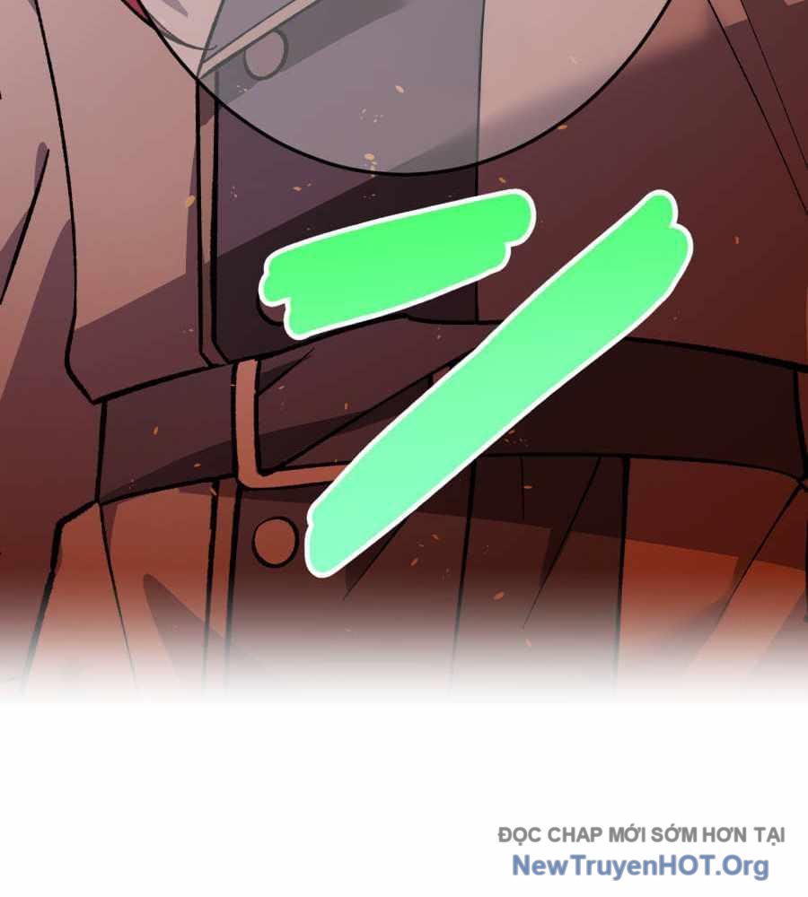Tuyệt Thế Kiếm Thánh Hồi Quy Chapter 18 - Trang 19