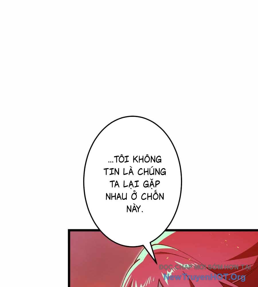 Tuyệt Thế Kiếm Thánh Hồi Quy Chapter 18 - Trang 23