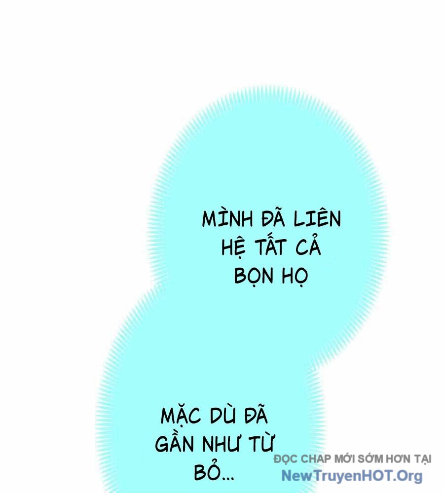 Tuyệt Thế Kiếm Thánh Hồi Quy Chapter 18 - Trang 25