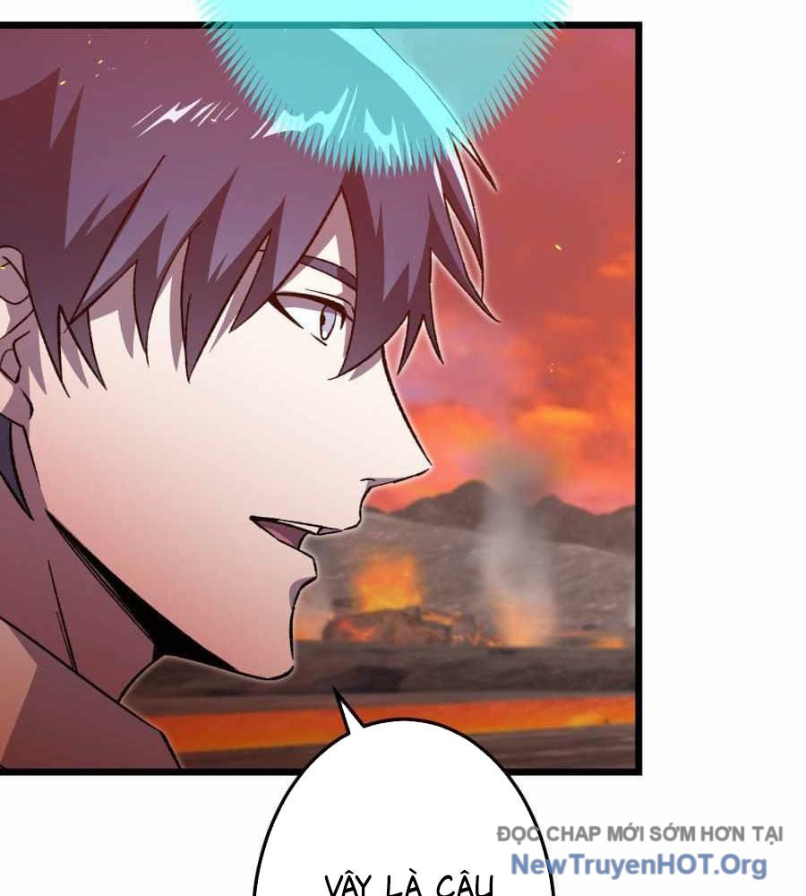 Tuyệt Thế Kiếm Thánh Hồi Quy Chapter 18 - Trang 26
