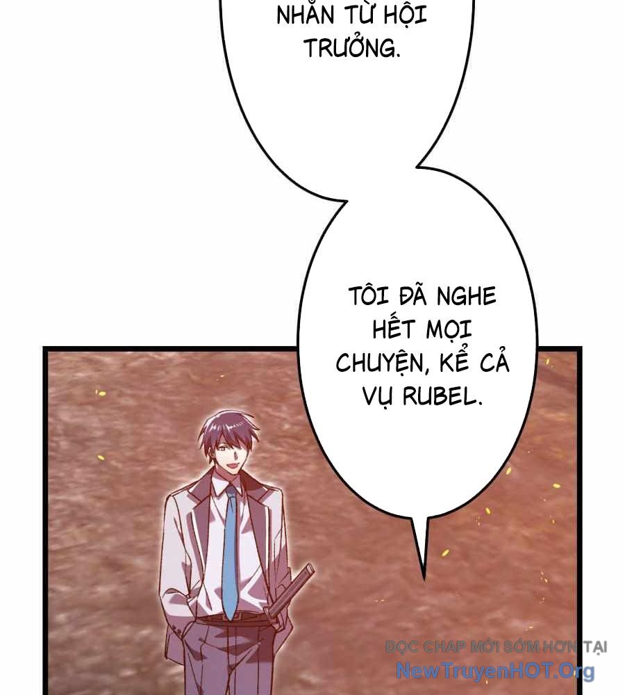 Tuyệt Thế Kiếm Thánh Hồi Quy Chapter 18 - Trang 28