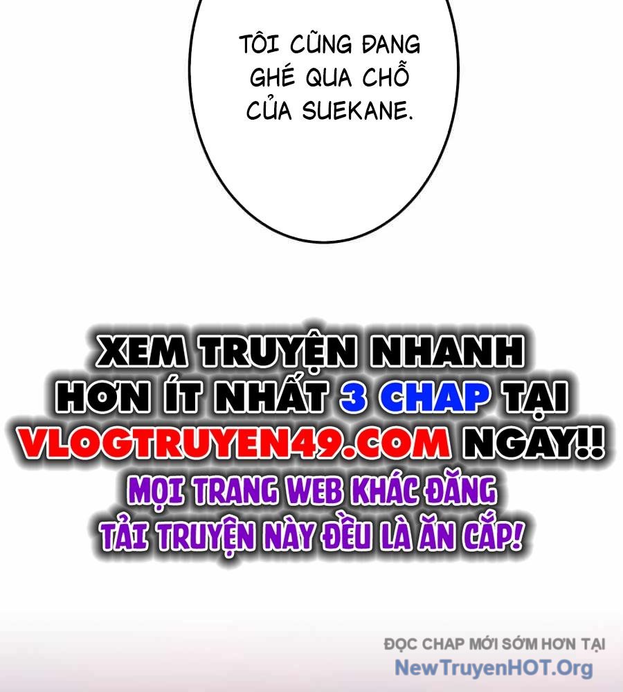 Tuyệt Thế Kiếm Thánh Hồi Quy Chapter 18 - Trang 30