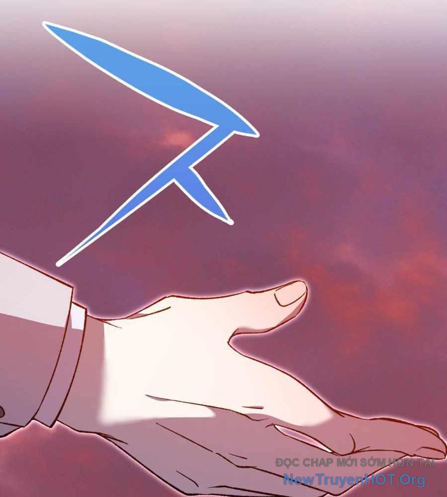 Tuyệt Thế Kiếm Thánh Hồi Quy Chapter 18 - Trang 31