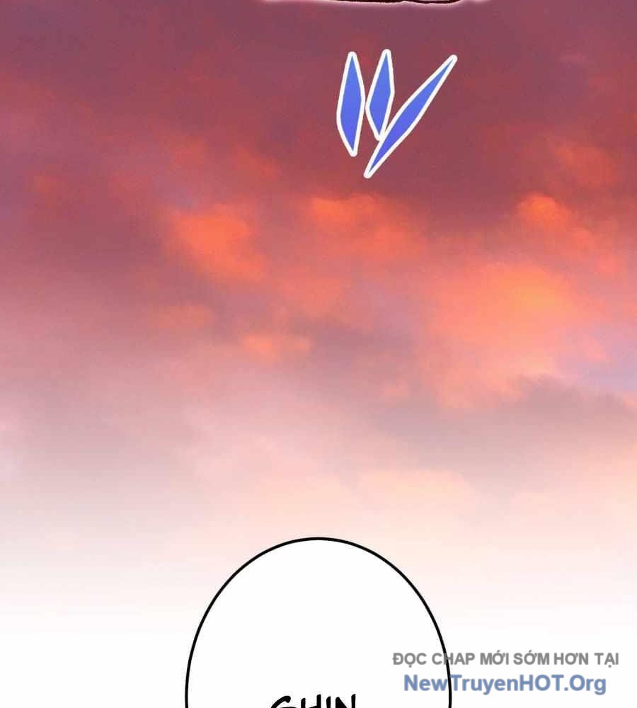 Tuyệt Thế Kiếm Thánh Hồi Quy Chapter 18 - Trang 32