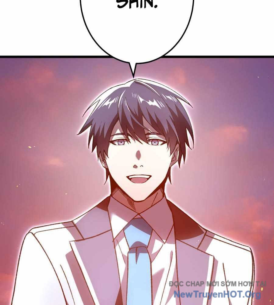 Tuyệt Thế Kiếm Thánh Hồi Quy Chapter 18 - Trang 33