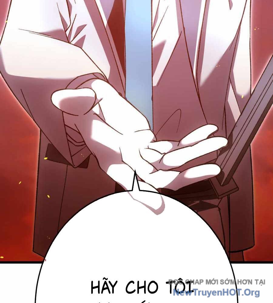 Tuyệt Thế Kiếm Thánh Hồi Quy Chapter 18 - Trang 34