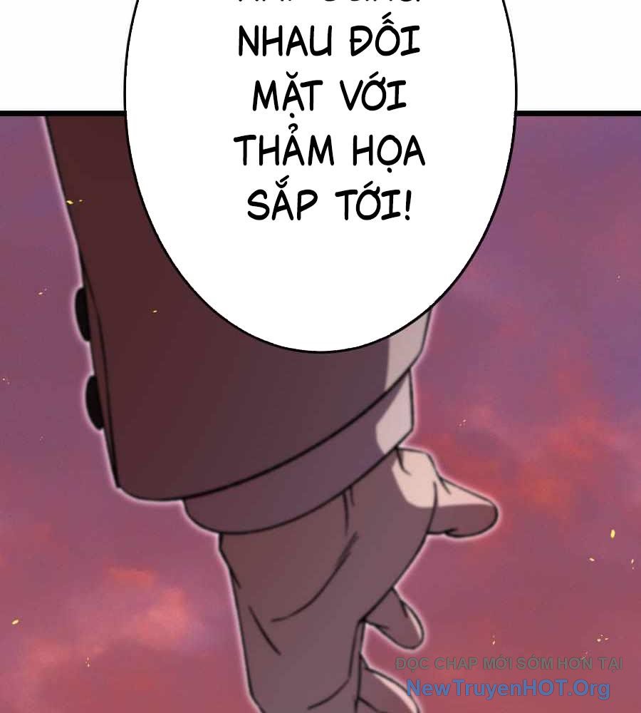 Tuyệt Thế Kiếm Thánh Hồi Quy Chapter 18 - Trang 36