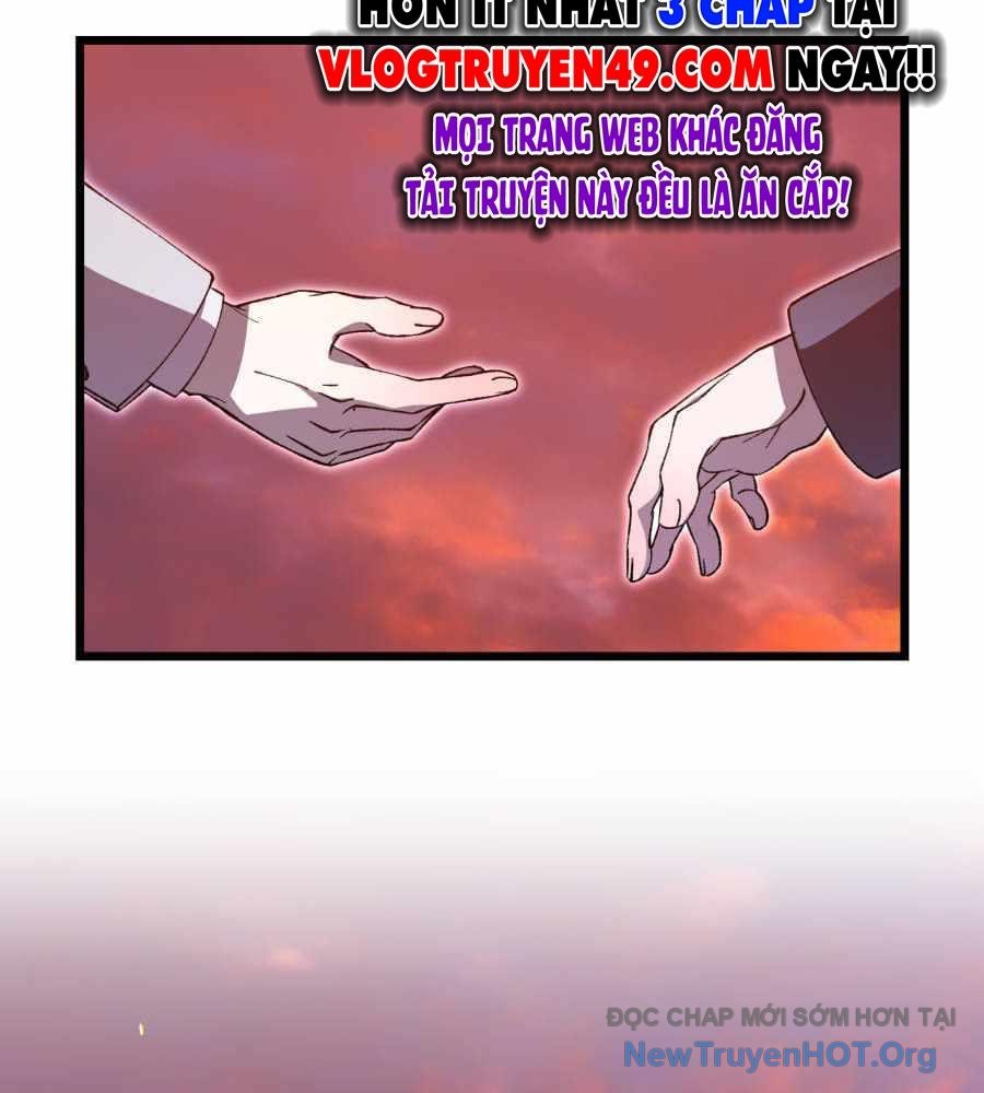 Tuyệt Thế Kiếm Thánh Hồi Quy Chapter 18 - Trang 39
