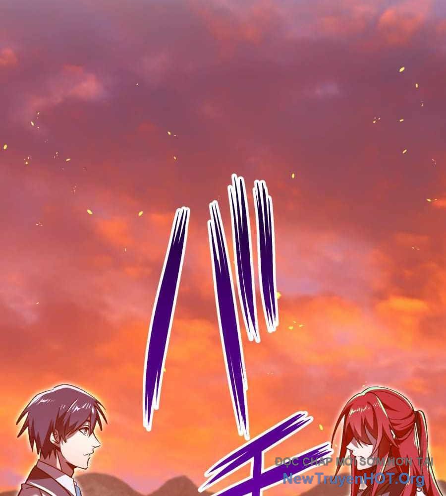 Tuyệt Thế Kiếm Thánh Hồi Quy Chapter 18 - Trang 40