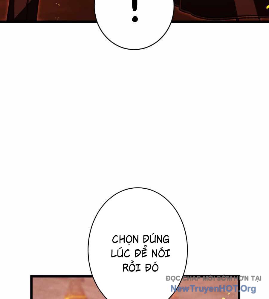 Tuyệt Thế Kiếm Thánh Hồi Quy Chapter 18 - Trang 42