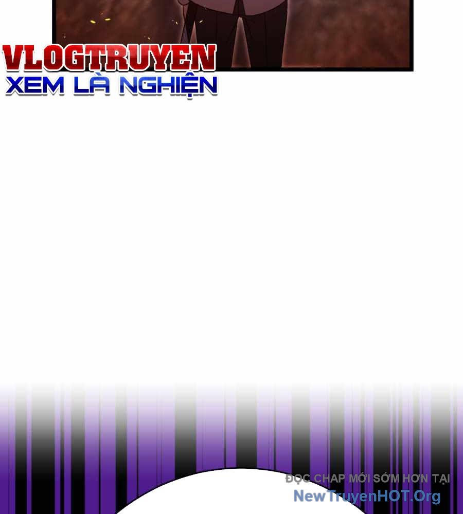 Tuyệt Thế Kiếm Thánh Hồi Quy Chapter 18 - Trang 44