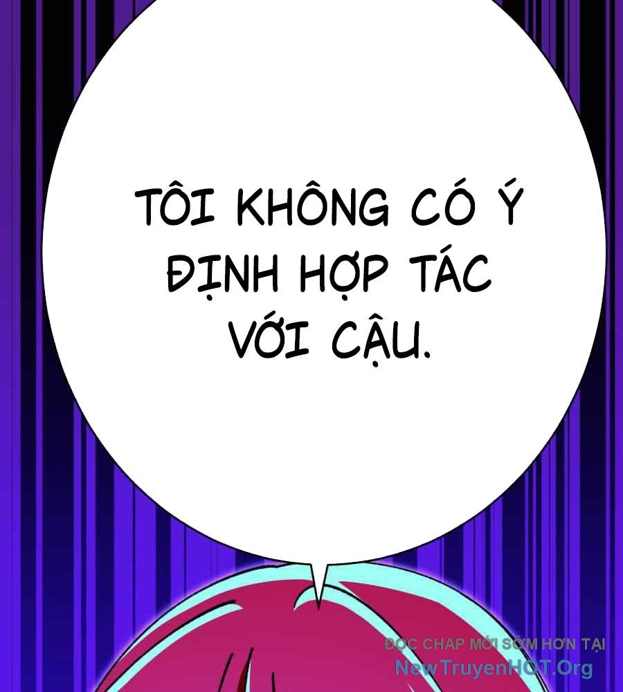 Tuyệt Thế Kiếm Thánh Hồi Quy Chapter 18 - Trang 45