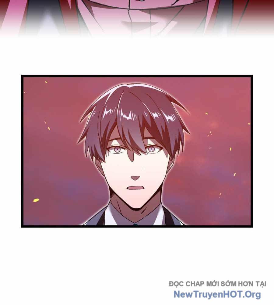 Tuyệt Thế Kiếm Thánh Hồi Quy Chapter 18 - Trang 47