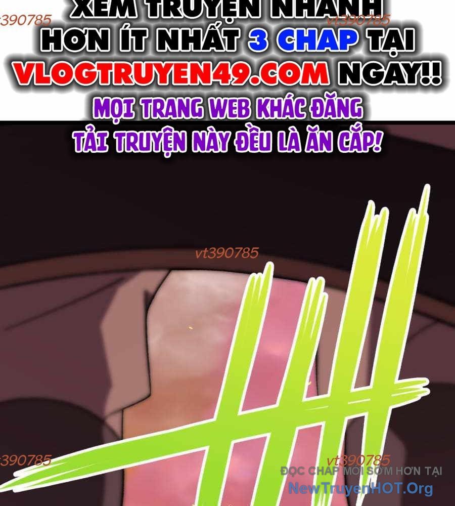 Tuyệt Thế Kiếm Thánh Hồi Quy Chapter 18 - Trang 5