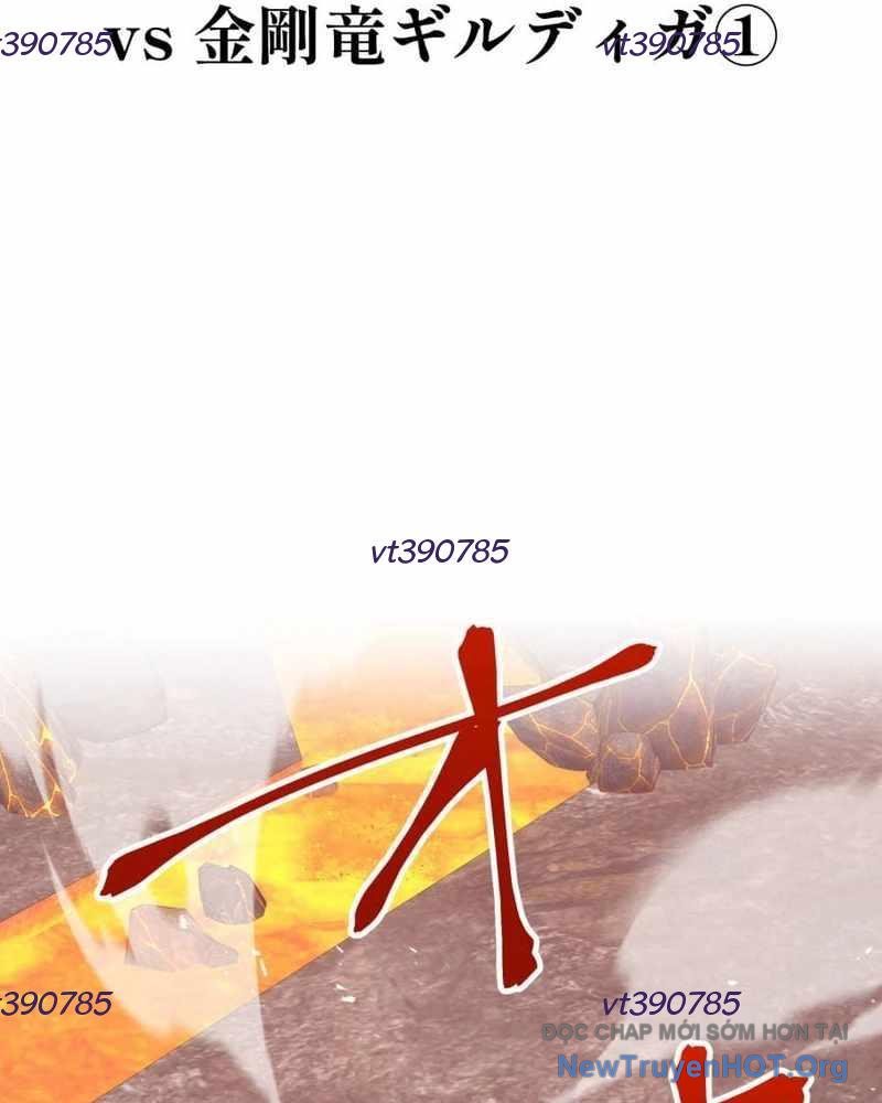 Tuyệt Thế Kiếm Thánh Hồi Quy Chapter 19 - Trang 11
