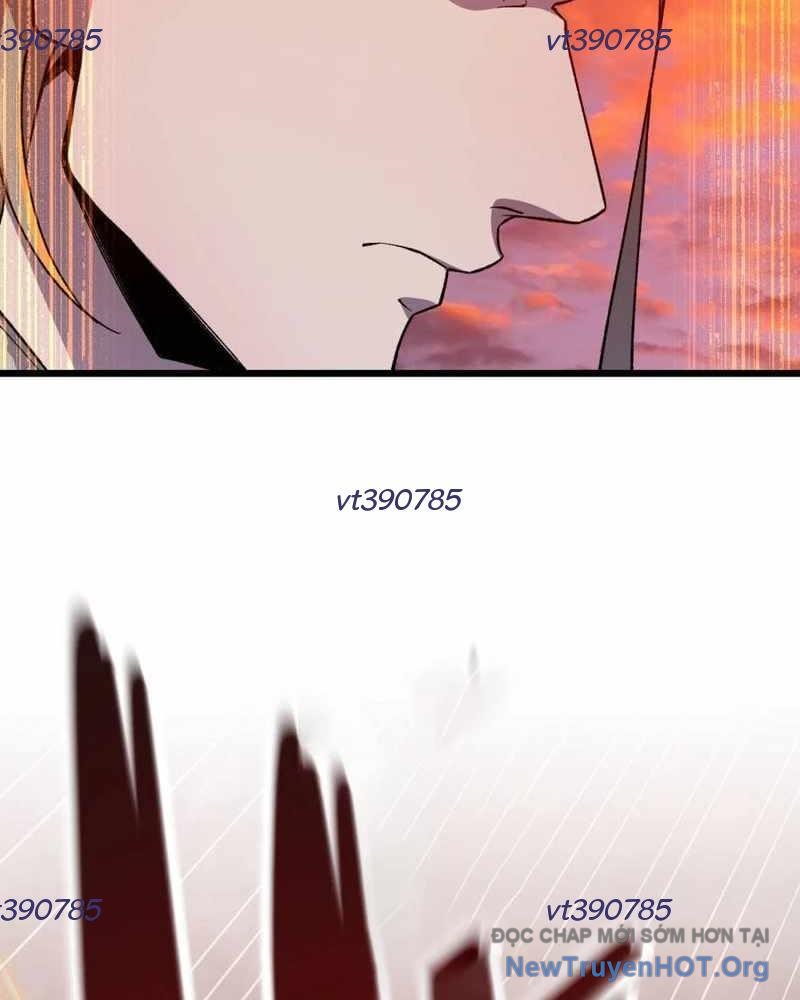 Tuyệt Thế Kiếm Thánh Hồi Quy Chapter 19 - Trang 14