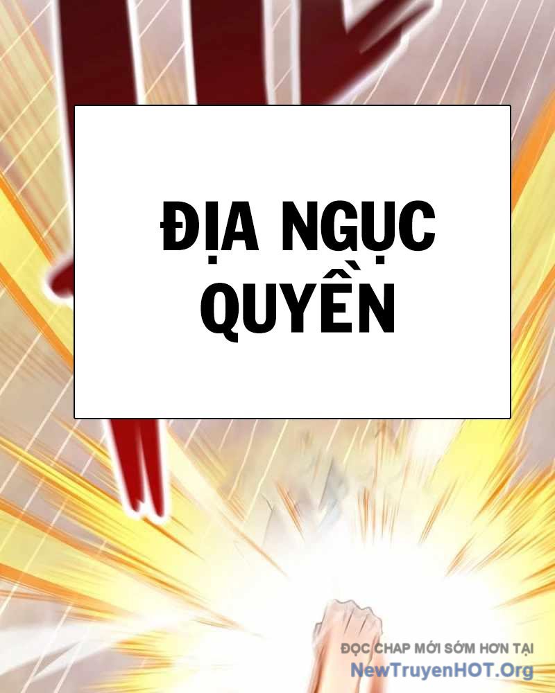 Tuyệt Thế Kiếm Thánh Hồi Quy Chapter 19 - Trang 15