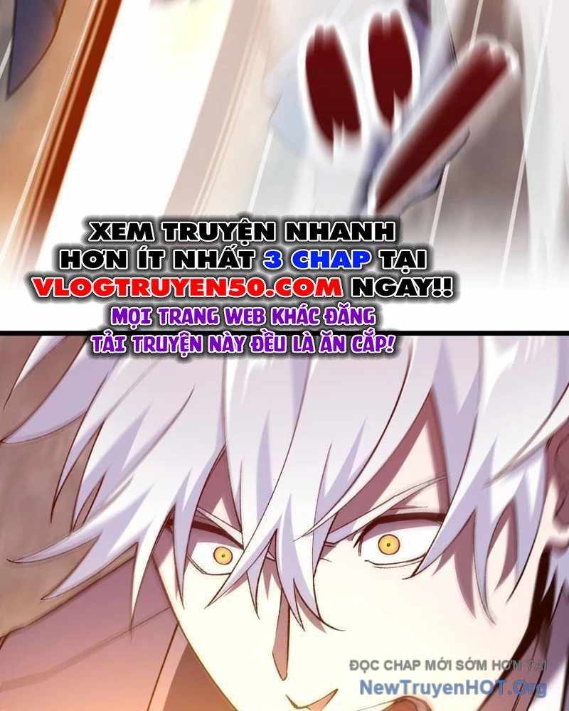 Tuyệt Thế Kiếm Thánh Hồi Quy Chapter 19 - Trang 17