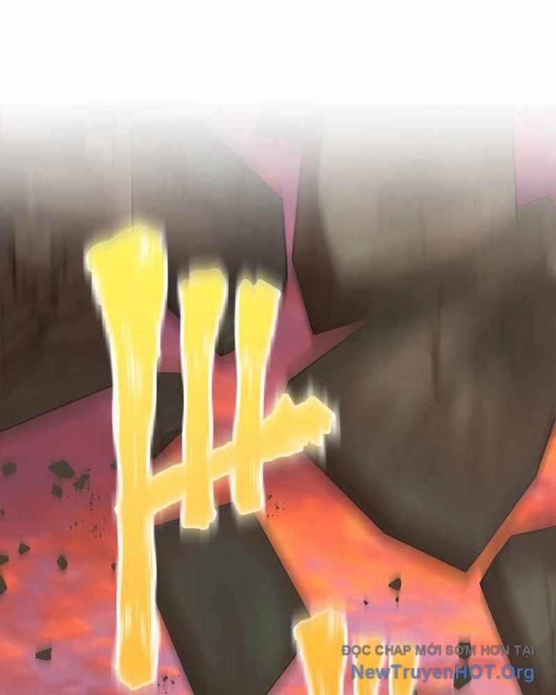 Tuyệt Thế Kiếm Thánh Hồi Quy Chapter 19 - Trang 20