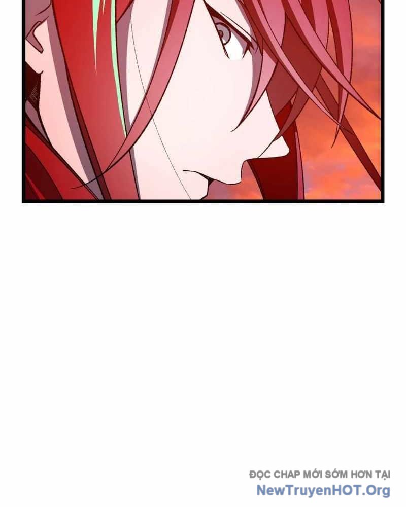 Tuyệt Thế Kiếm Thánh Hồi Quy Chapter 19 - Trang 23