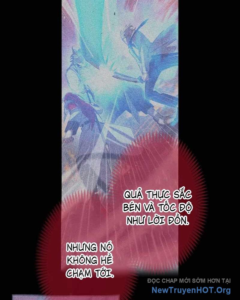 Tuyệt Thế Kiếm Thánh Hồi Quy Chapter 19 - Trang 25