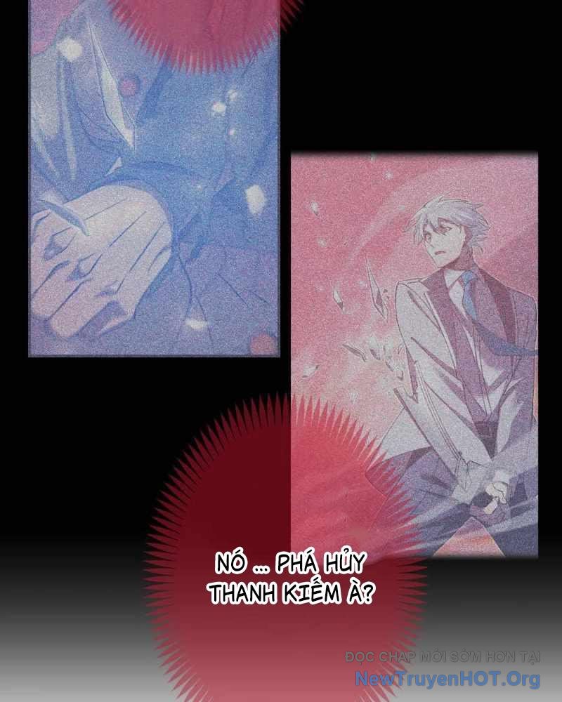 Tuyệt Thế Kiếm Thánh Hồi Quy Chapter 19 - Trang 26