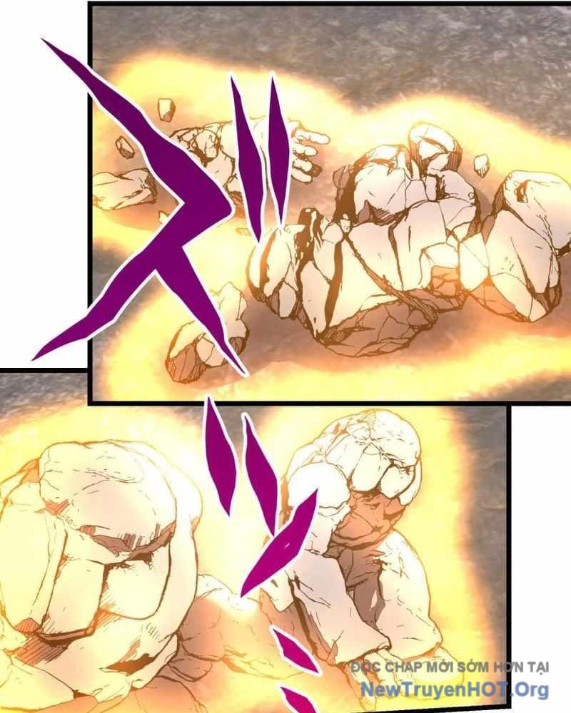 Tuyệt Thế Kiếm Thánh Hồi Quy Chapter 19 - Trang 28