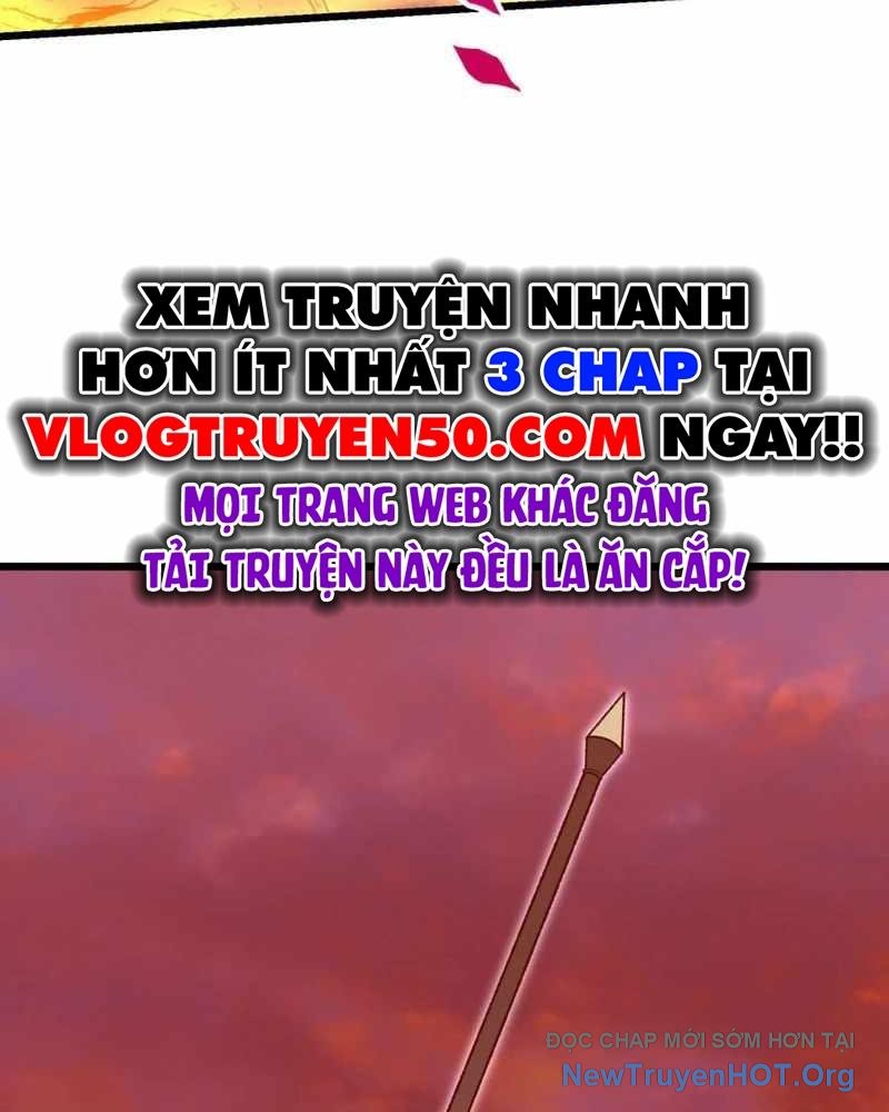 Tuyệt Thế Kiếm Thánh Hồi Quy Chapter 19 - Trang 29