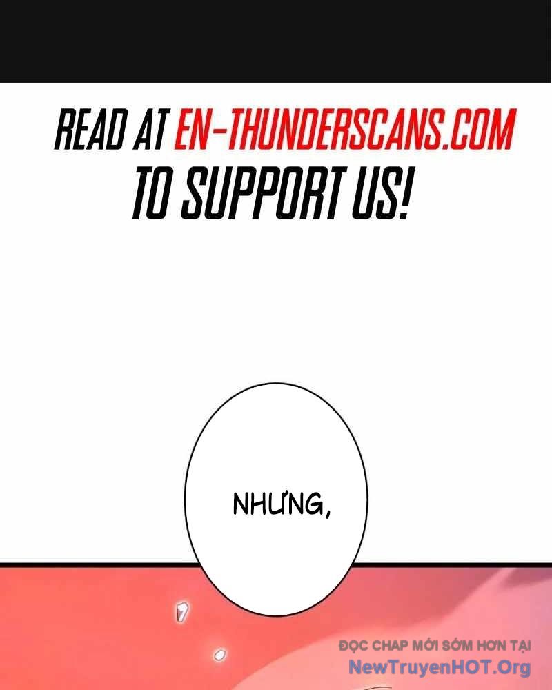 Tuyệt Thế Kiếm Thánh Hồi Quy Chapter 19 - Trang 3