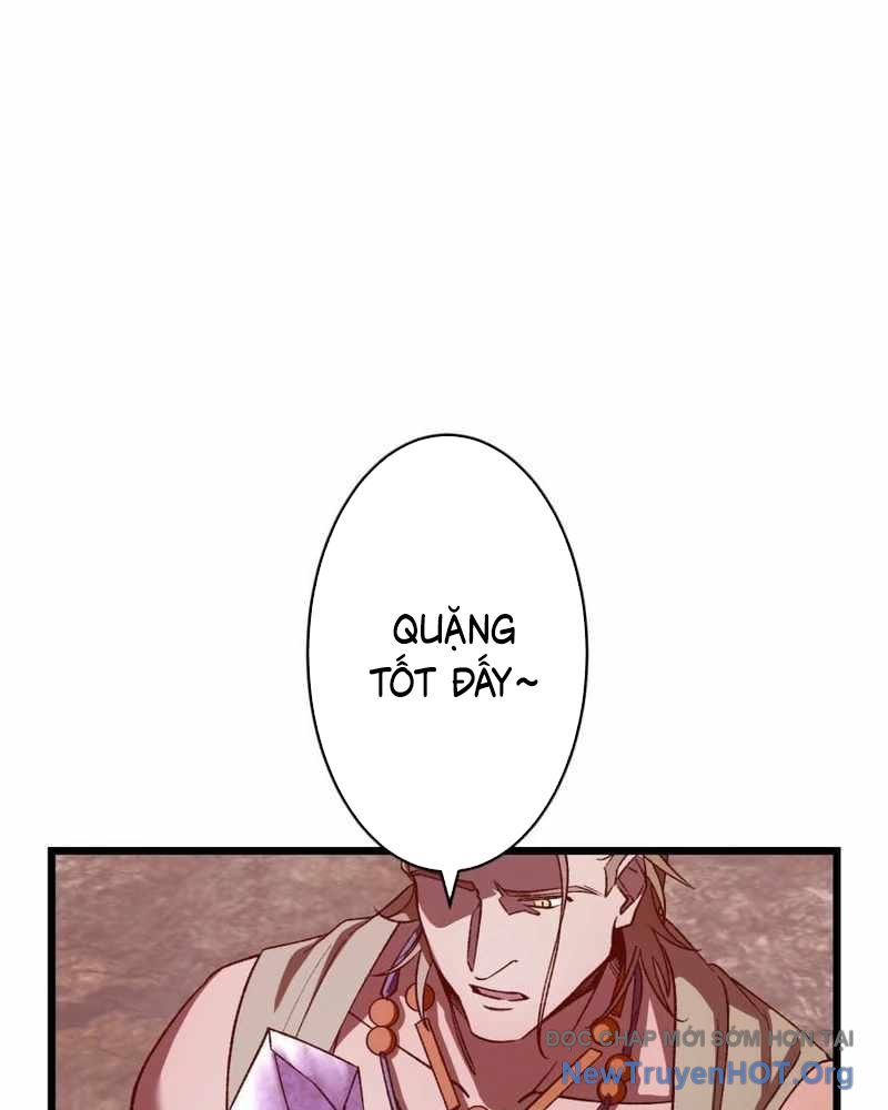 Tuyệt Thế Kiếm Thánh Hồi Quy Chapter 19 - Trang 32