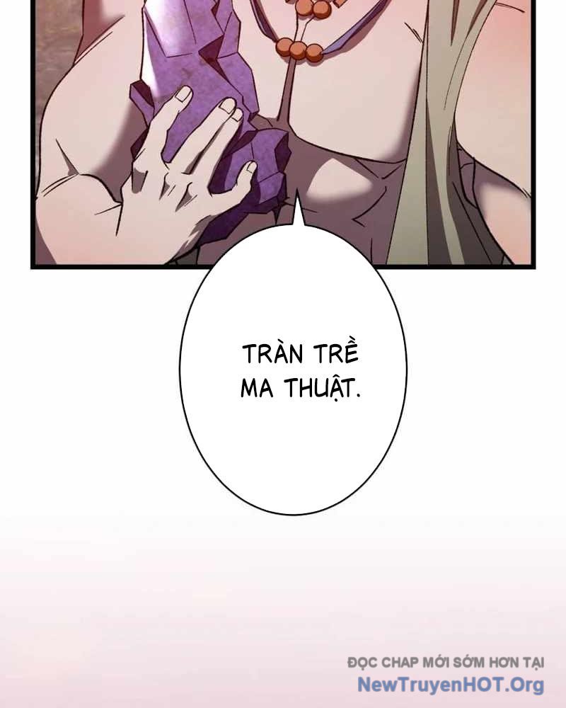 Tuyệt Thế Kiếm Thánh Hồi Quy Chapter 19 - Trang 33