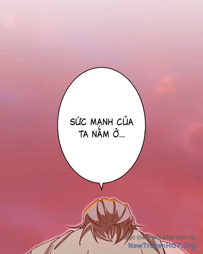 Tuyệt Thế Kiếm Thánh Hồi Quy Chapter 19 - Trang 34