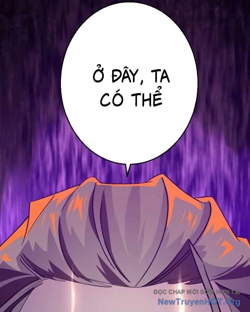 Tuyệt Thế Kiếm Thánh Hồi Quy Chapter 19 - Trang 38