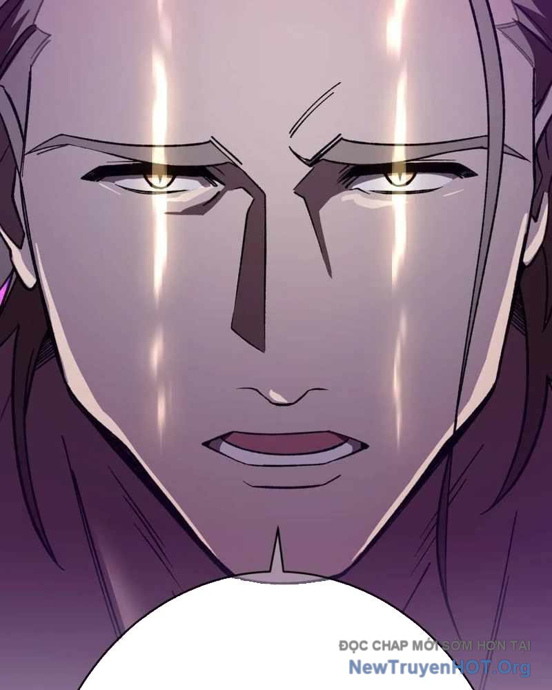 Tuyệt Thế Kiếm Thánh Hồi Quy Chapter 19 - Trang 39