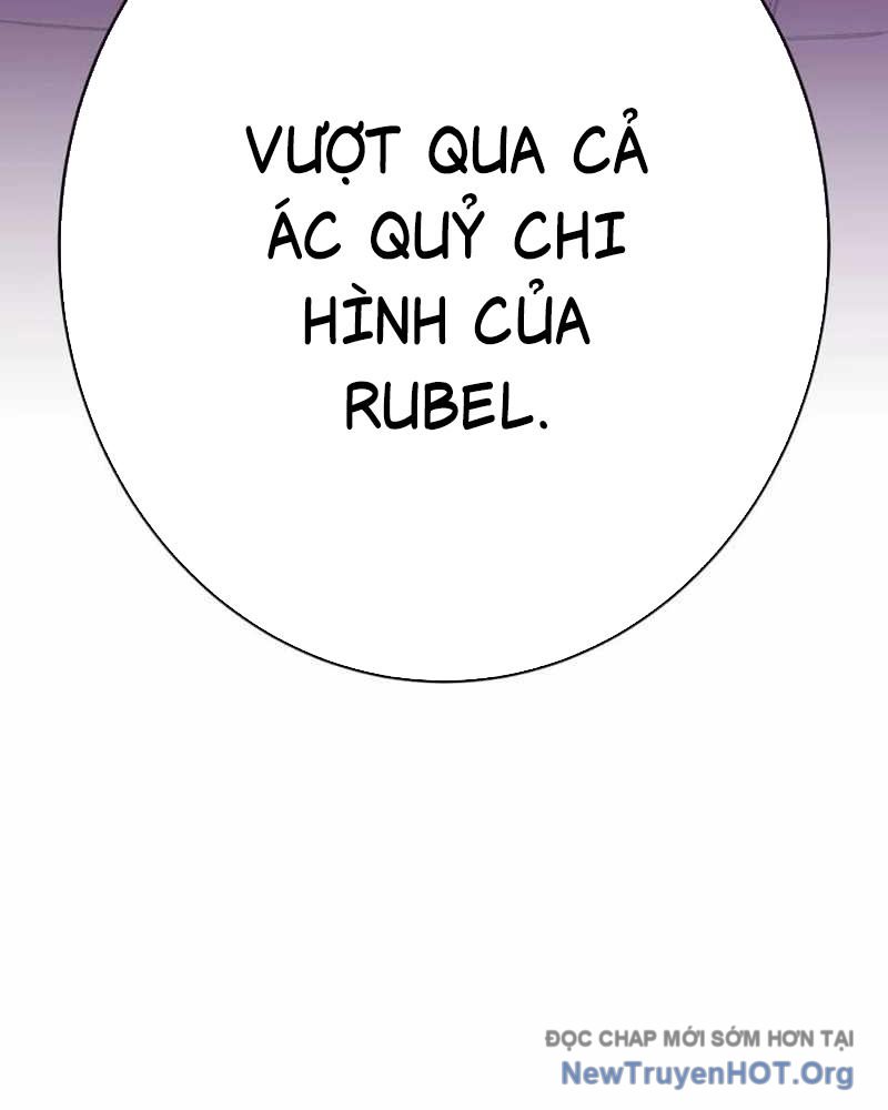 Tuyệt Thế Kiếm Thánh Hồi Quy Chapter 19 - Trang 40