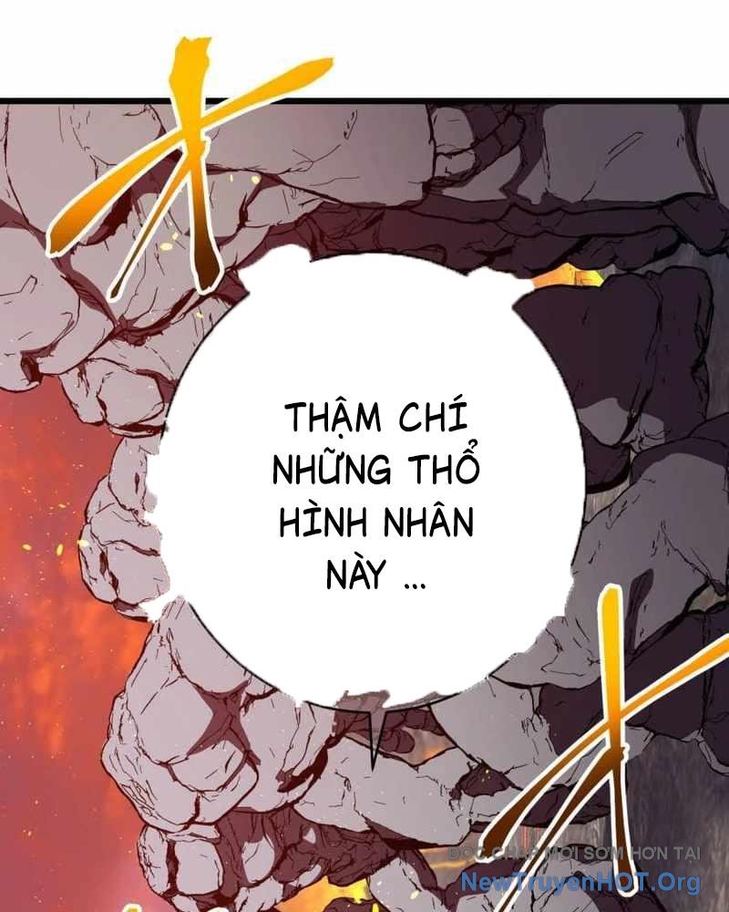 Tuyệt Thế Kiếm Thánh Hồi Quy Chapter 19 - Trang 41
