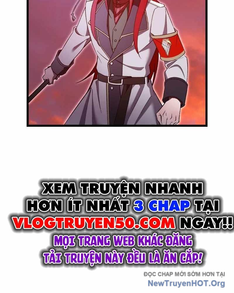 Tuyệt Thế Kiếm Thánh Hồi Quy Chapter 19 - Trang 44