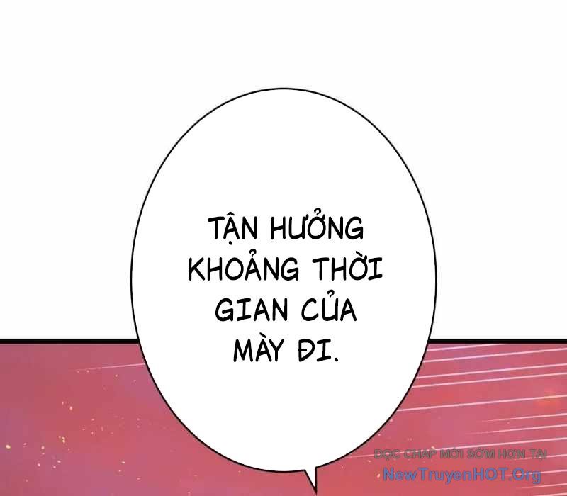 Tuyệt Thế Kiếm Thánh Hồi Quy Chapter 19 - Trang 45