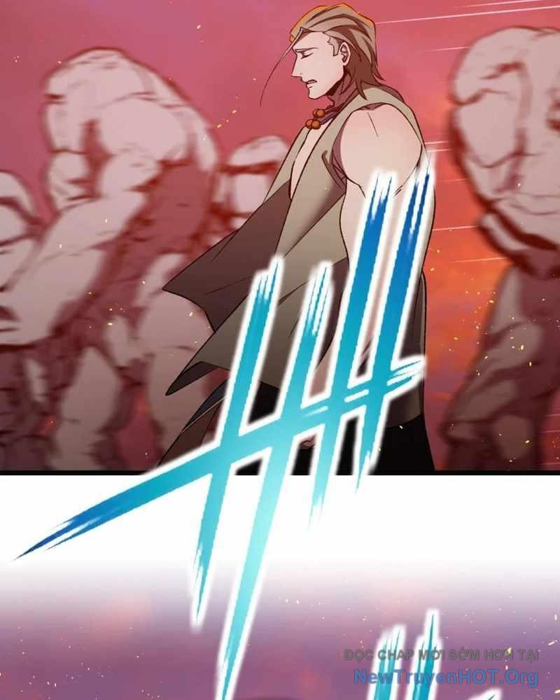 Tuyệt Thế Kiếm Thánh Hồi Quy Chapter 19 - Trang 46