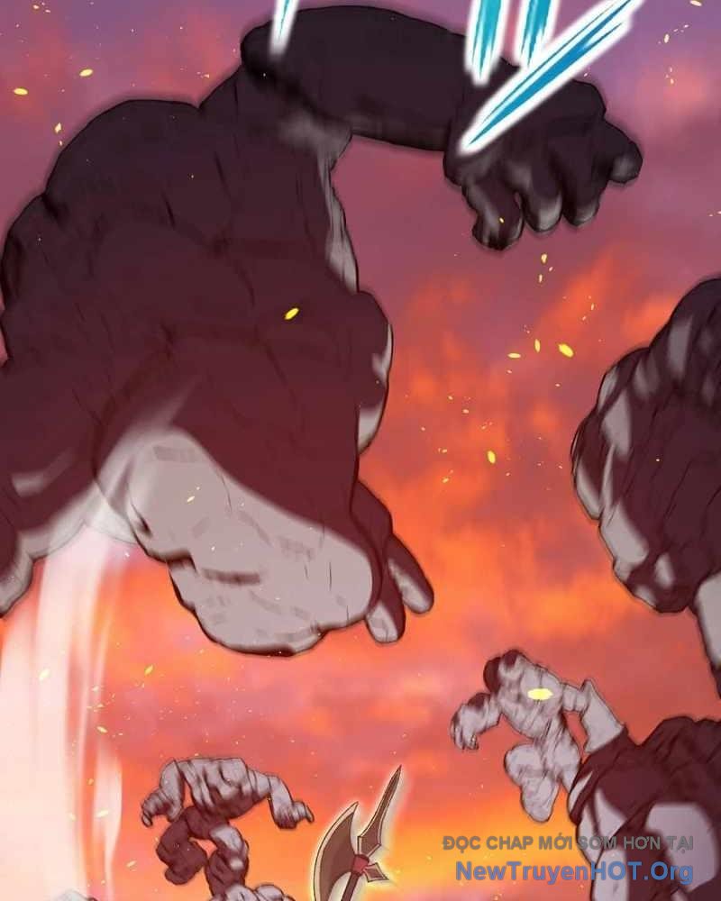 Tuyệt Thế Kiếm Thánh Hồi Quy Chapter 19 - Trang 47