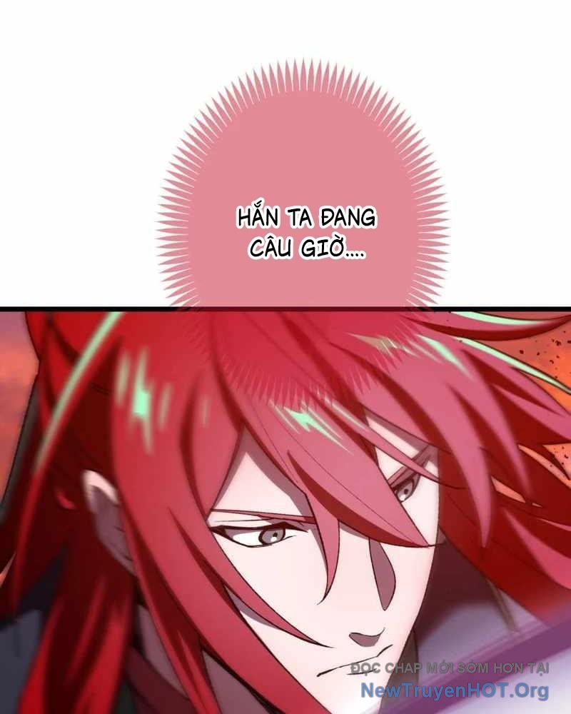Tuyệt Thế Kiếm Thánh Hồi Quy Chapter 19 - Trang 49