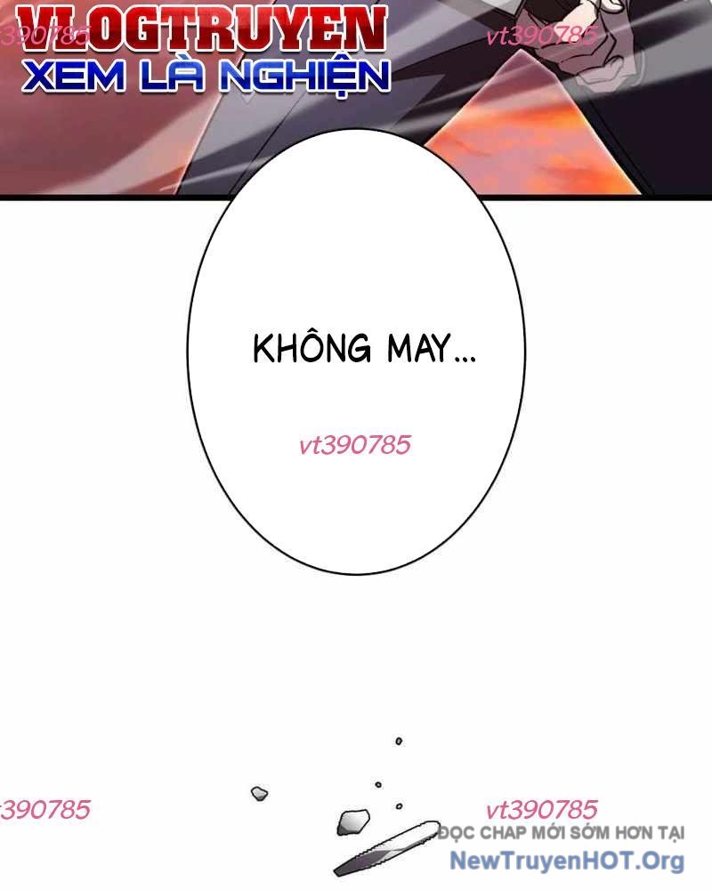 Tuyệt Thế Kiếm Thánh Hồi Quy Chapter 19 - Trang 5