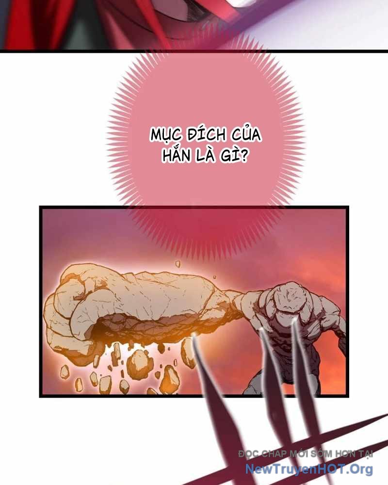 Tuyệt Thế Kiếm Thánh Hồi Quy Chapter 19 - Trang 50