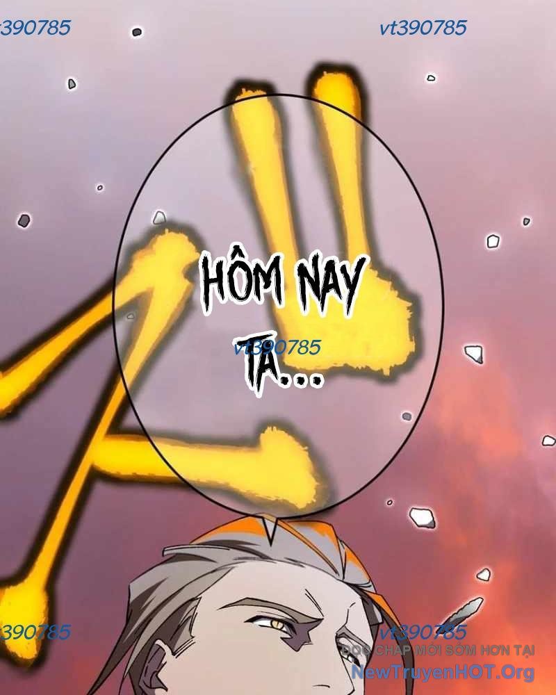 Tuyệt Thế Kiếm Thánh Hồi Quy Chapter 19 - Trang 7