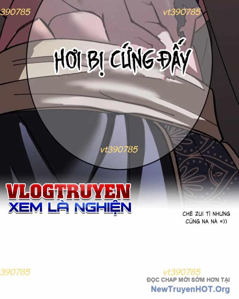 Tuyệt Thế Kiếm Thánh Hồi Quy Chapter 19 - Trang 9