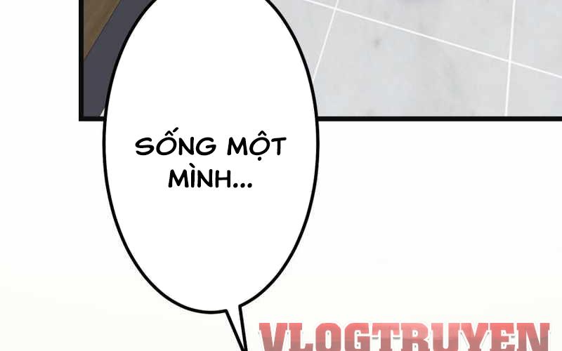 Tuyệt Thế Kiếm Thánh Hồi Quy Chapter 2 - Trang 11